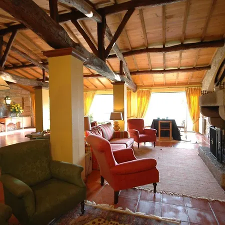 Sleeps 23 With Pool And Wifi *