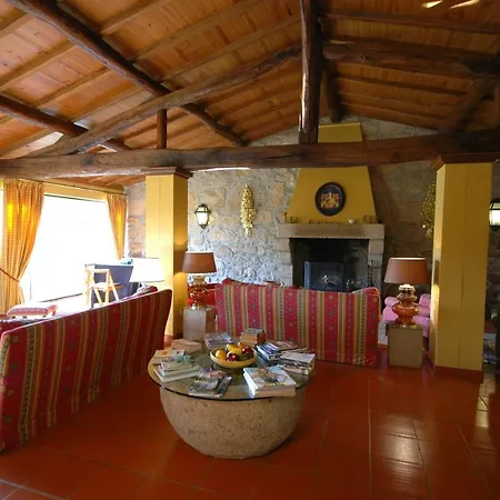 Βίλα Sleeps 23 With Pool And Wifi *