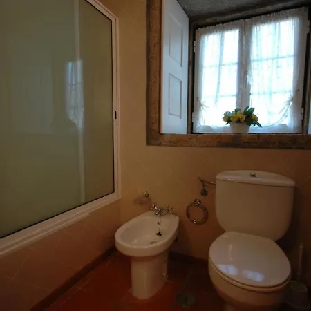 Sleeps 23 With Pool And Wifi