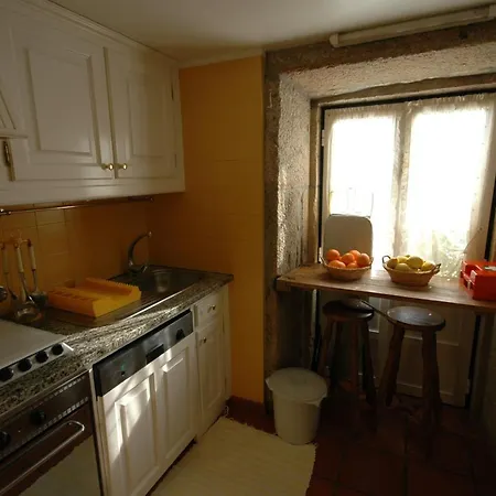 Βίλα Sleeps 23 With Pool And Wifi