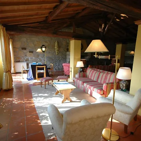 Sleeps 23 With Pool And Wifi Ponte de Lima