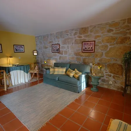 Villa Sleeps 23 With Pool And Wifi