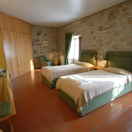 Villa Sleeps 23 With Pool And Wifi