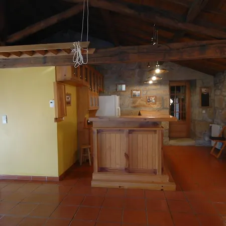 Villa Sleeps 23 With Pool And Wifi