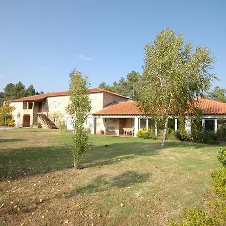 Sleeps 23 With Pool And Wifi *