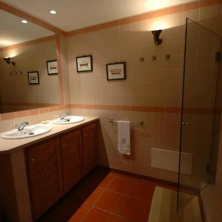 Sleeps 23 With Pool And Wifi Βίλα Ponte de Lima