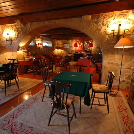 Sleeps 23 With Pool And Wifi *