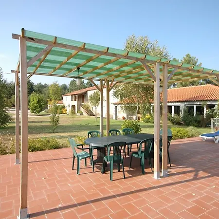 Villa Sleeps 23 With Pool And Wifi Ponte de Lima