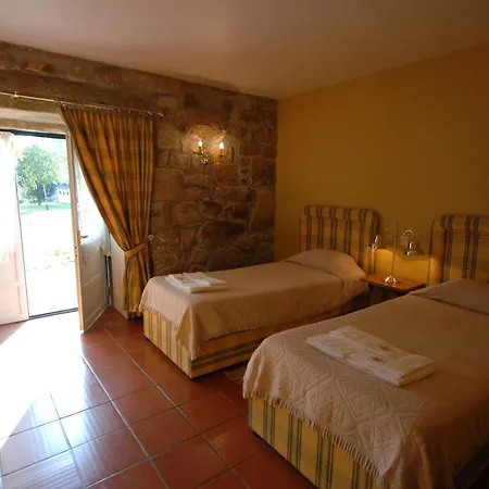 Sleeps 23 With Pool And Wifi Villa *