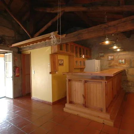 Villa Sleeps 23 With Pool And Wifi