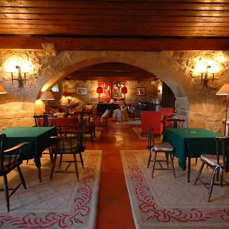 Sleeps 23 With Pool And Wifi *