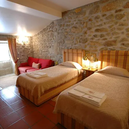 Sleeps 23 With Pool And Wifi *