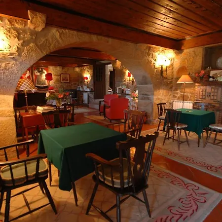Sleeps 23 With Pool And Wifi *