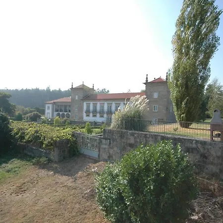 Villa Sleeps 23 With Pool And Wifi