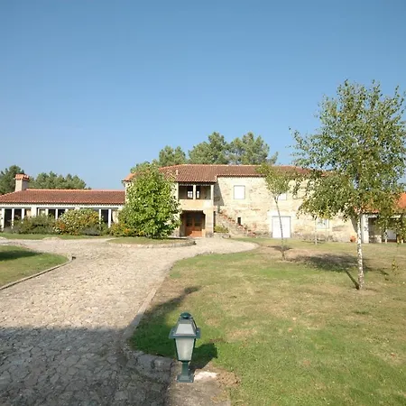 Sleeps 23 With Pool And Wifi Βίλα Ponte de Lima