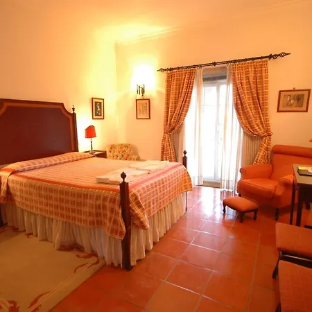 Sleeps 23 With Pool And Wifi Villa