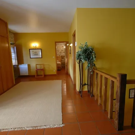 Villa Sleeps 23 With Pool And Wifi *