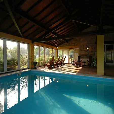 Sleeps 23 With Pool And Wifi Villa *