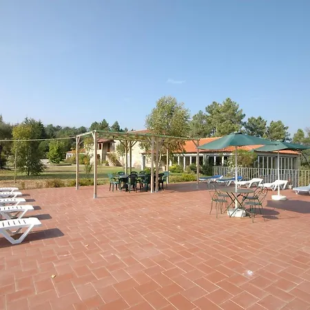 Sleeps 23 With Pool And Wifi * Ponte de Lima