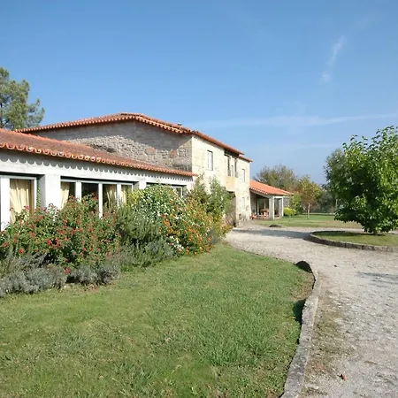 Villa Sleeps 23 With Pool And Wifi